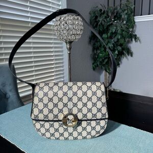 Gucci Vintage Shoulder handbag
